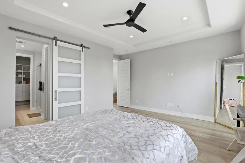 625 Los Castanos Drive Morgan Hill, CA 95037