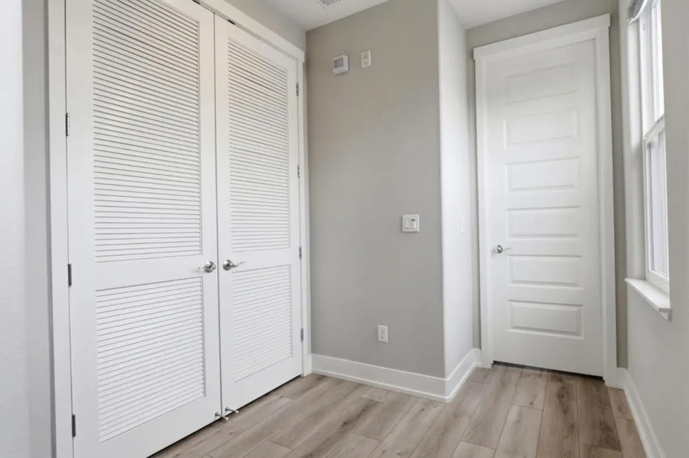 625 Los Castanos Drive Morgan Hill, CA 95037