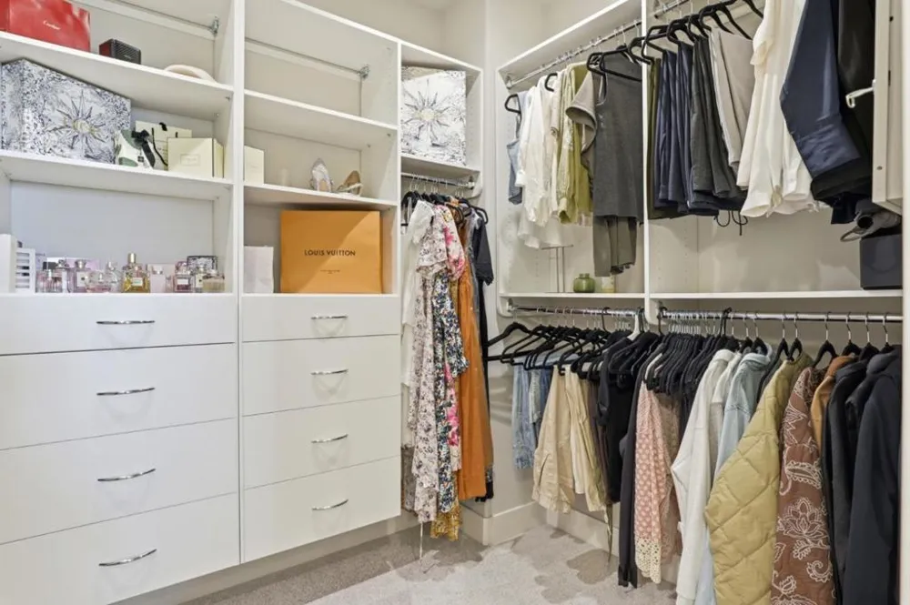 625 Los Castanos Drive Morgan Hill, CA 95037
