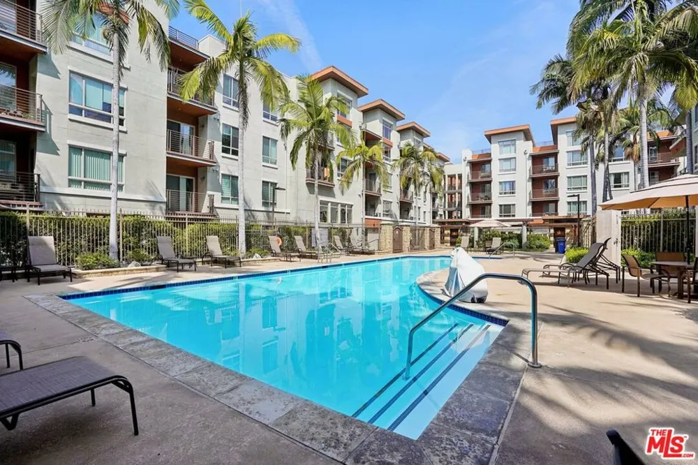 100 S Alameda Street #432 Los Angeles, CA 90012