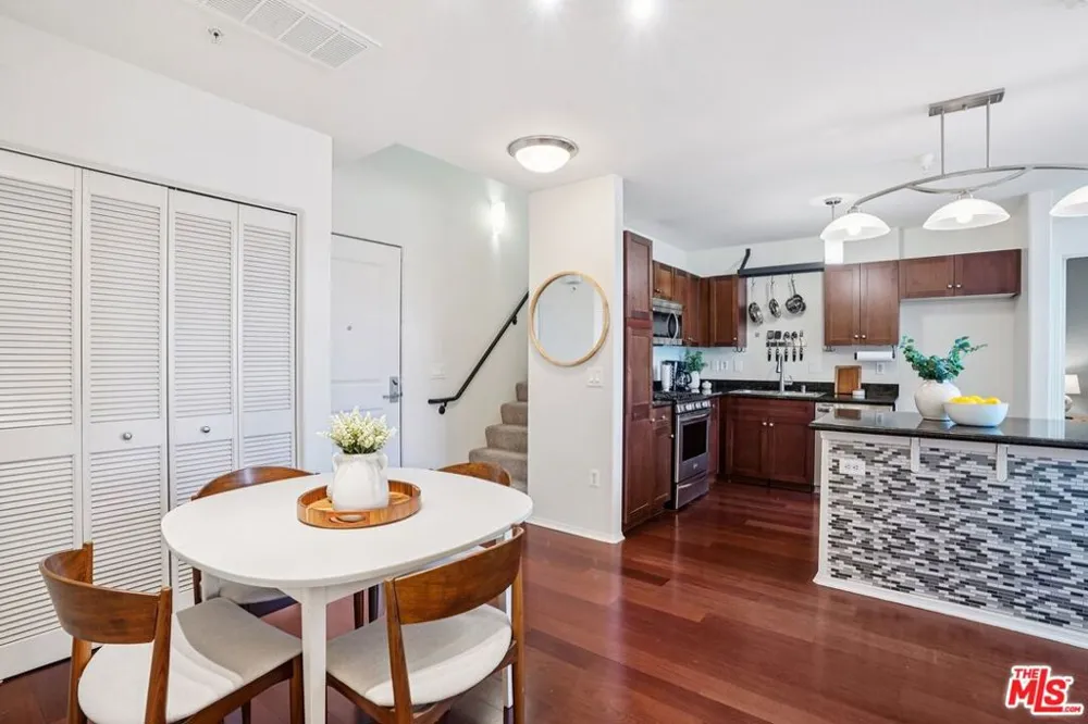 100 S Alameda Street #432 Los Angeles, CA 90012