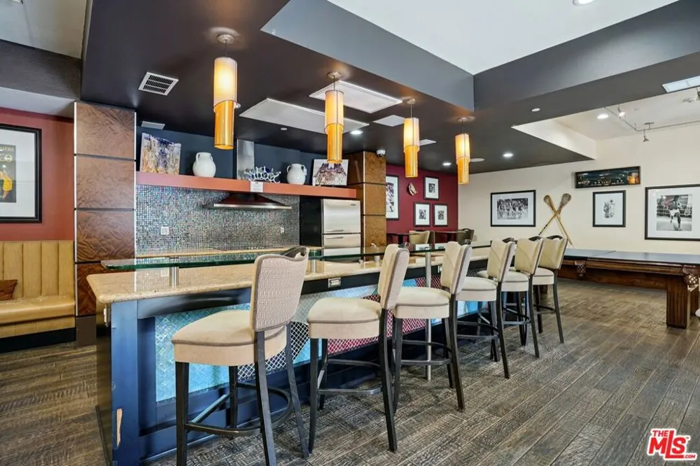 100 S Alameda Street #432 Los Angeles, CA 90012