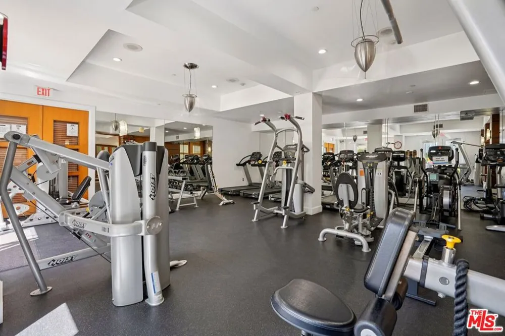 100 S Alameda Street #432 Los Angeles, CA 90012