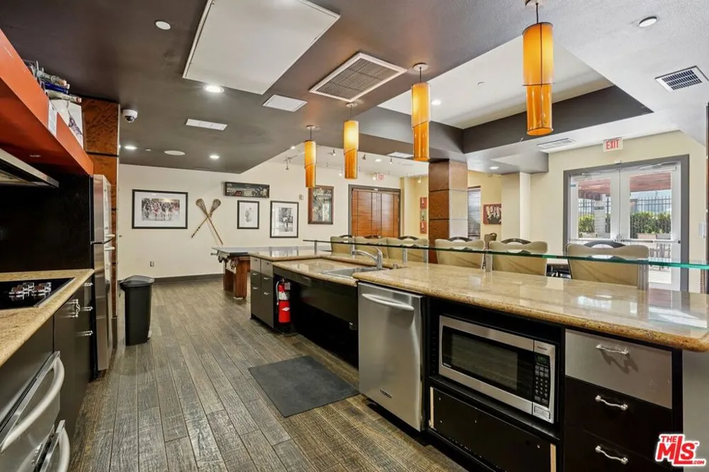 100 S Alameda Street #432 Los Angeles, CA 90012