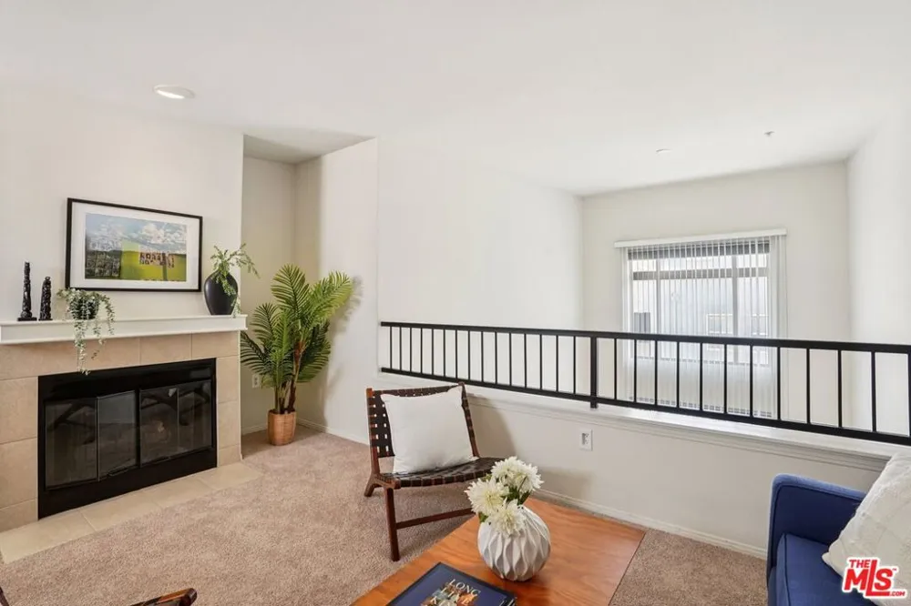 100 S Alameda Street #432 Los Angeles, CA 90012