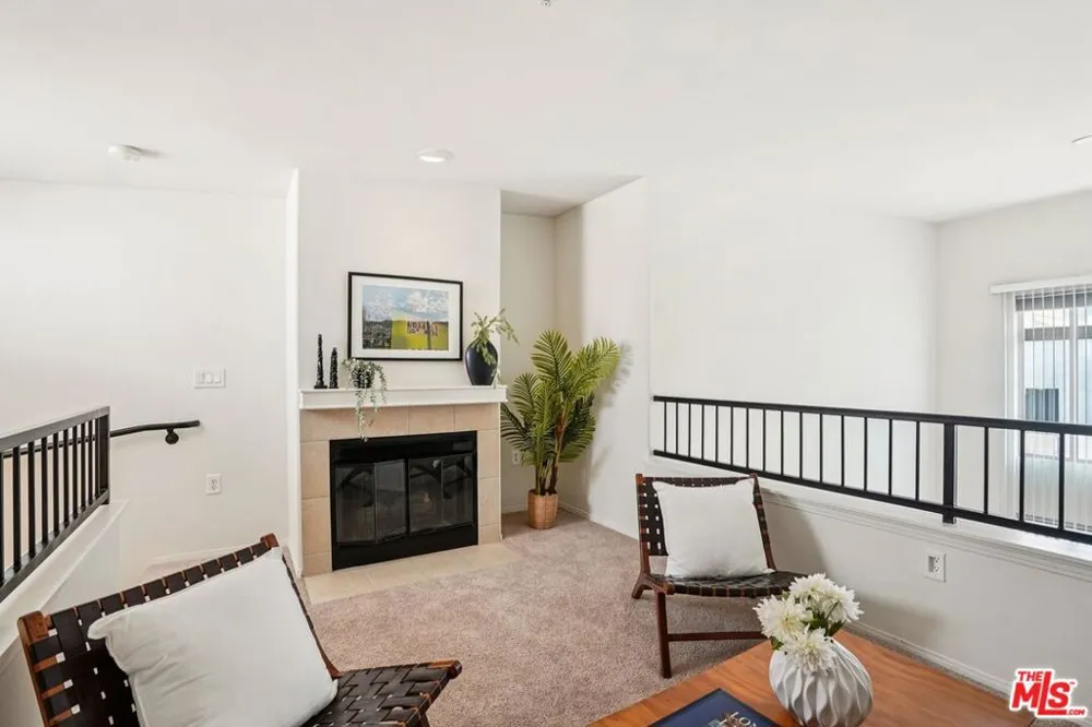 100 S Alameda Street #432 Los Angeles, CA 90012