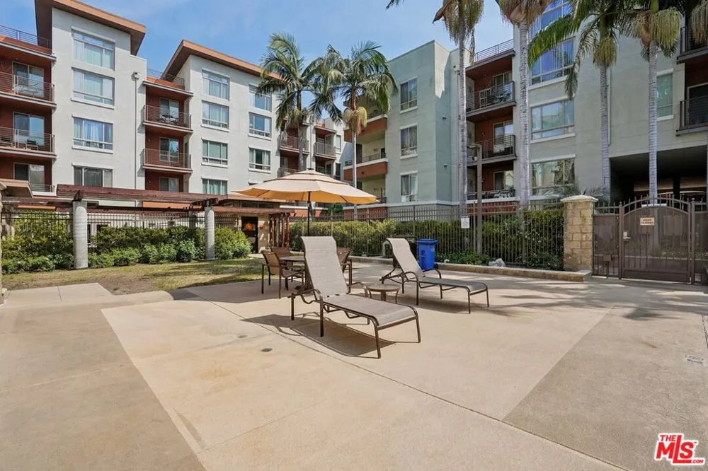 100 S Alameda Street #432 Los Angeles, CA 90012