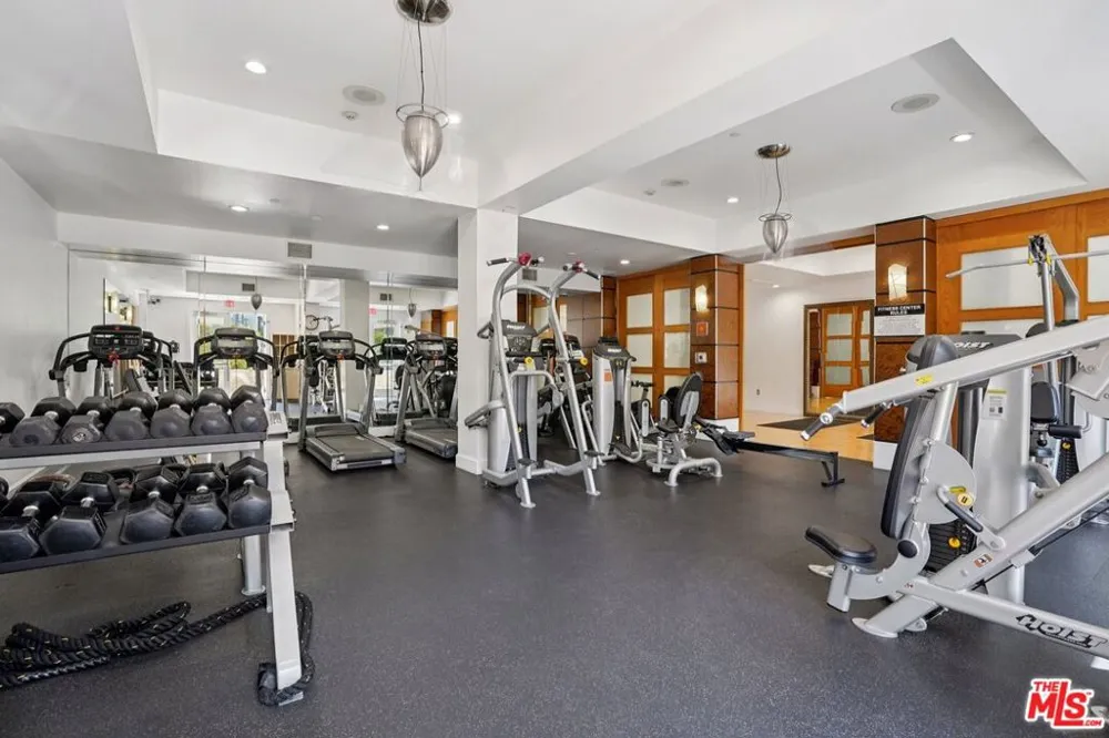100 S Alameda Street #432 Los Angeles, CA 90012