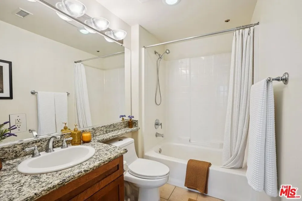 100 S Alameda Street #432 Los Angeles, CA 90012