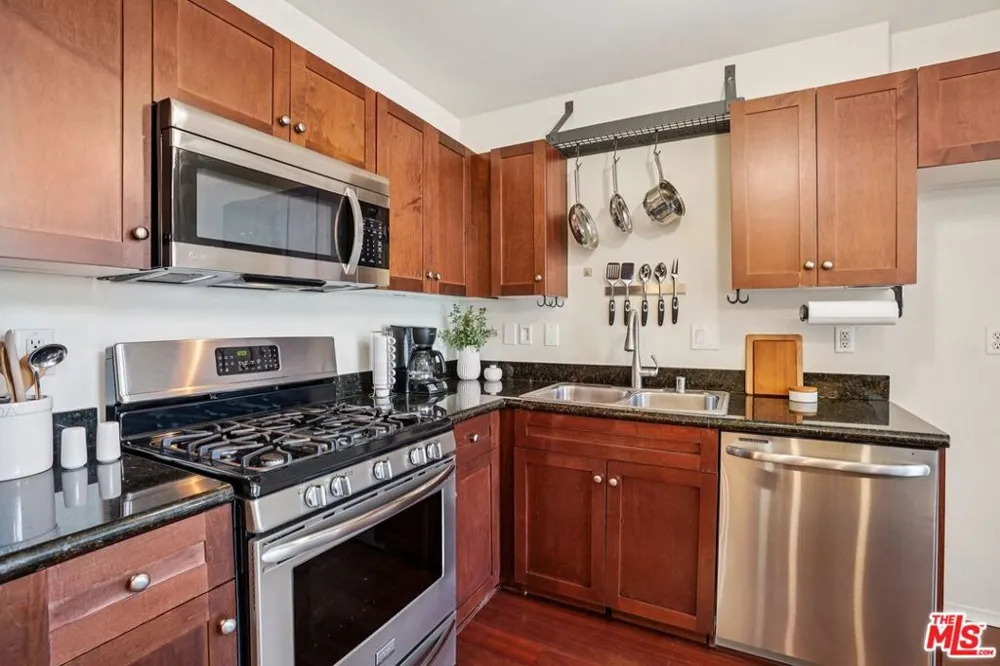 100 S Alameda Street #432 Los Angeles, CA 90012