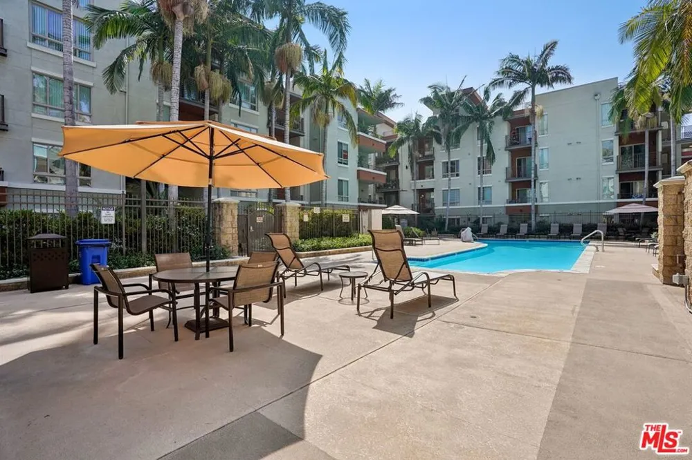100 S Alameda Street #432 Los Angeles, CA 90012
