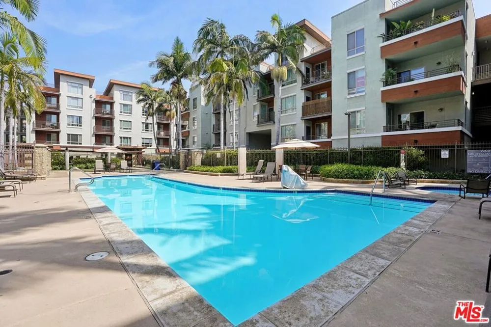 100 S Alameda Street #432 Los Angeles, CA 90012