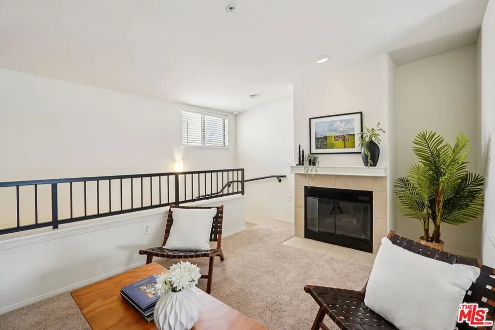 100 S Alameda Street #432 Los Angeles, CA 90012