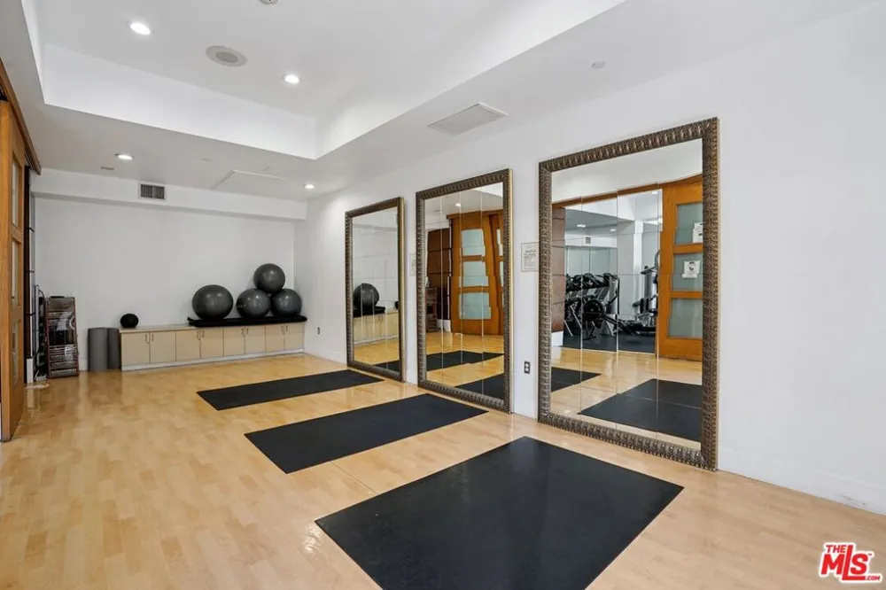 100 S Alameda Street #432 Los Angeles, CA 90012