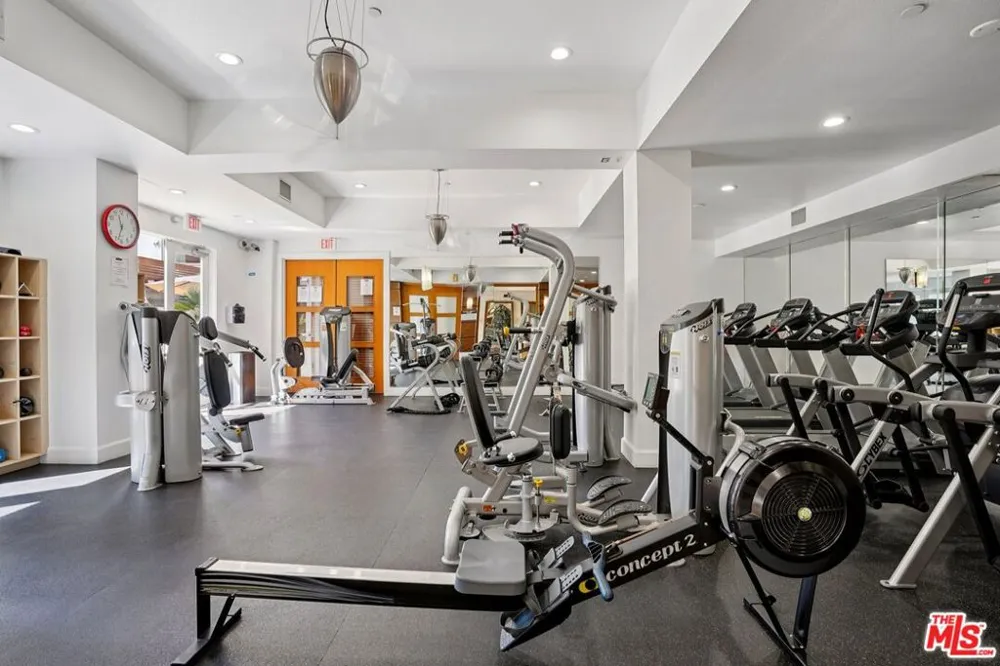 100 S Alameda Street #432 Los Angeles, CA 90012