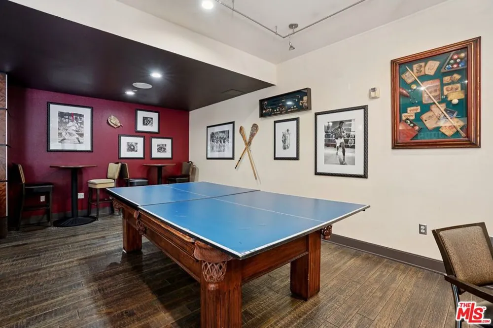 100 S Alameda Street #432 Los Angeles, CA 90012