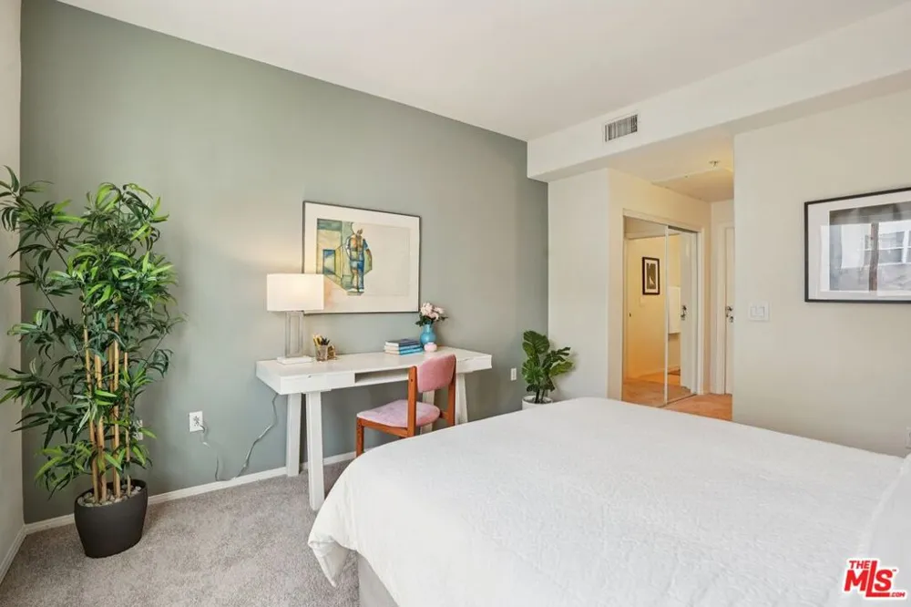 100 S Alameda Street #432 Los Angeles, CA 90012