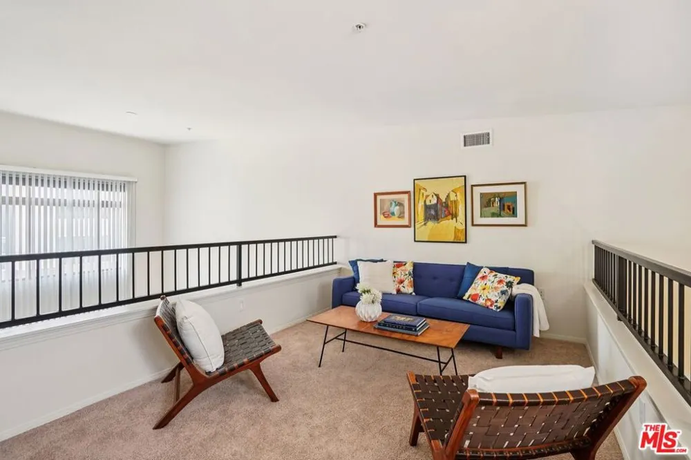 100 S Alameda Street #432 Los Angeles, CA 90012