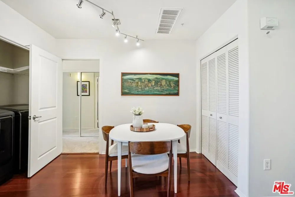 100 S Alameda Street #432 Los Angeles, CA 90012