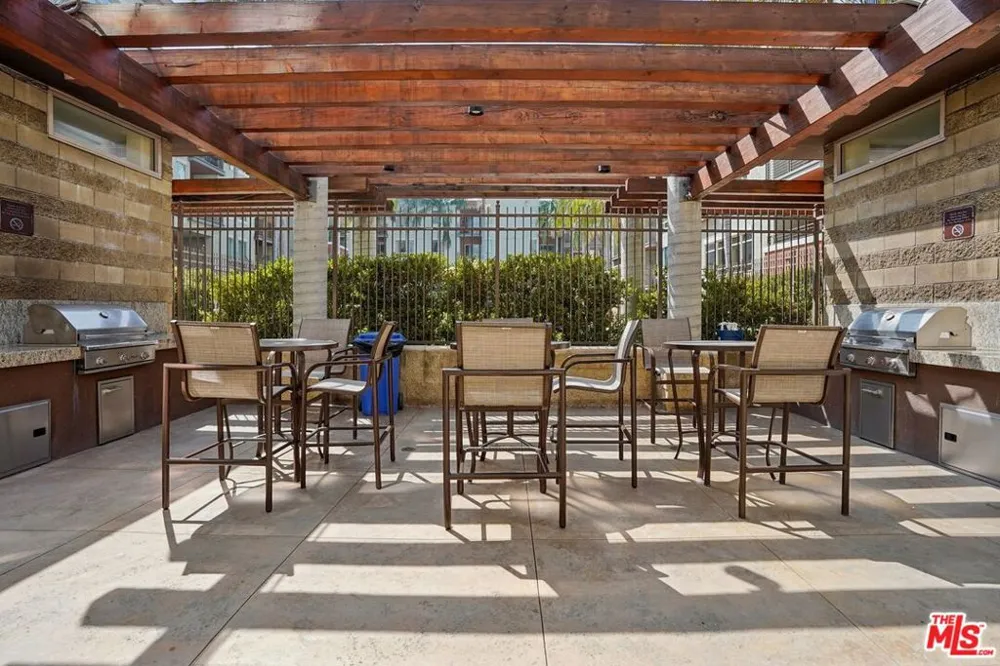 100 S Alameda Street #432 Los Angeles, CA 90012