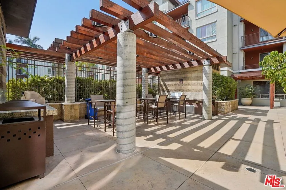 100 S Alameda Street #432 Los Angeles, CA 90012