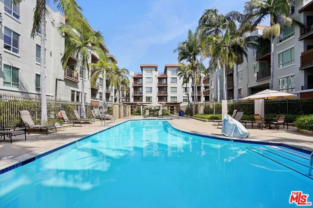 100 S Alameda Street #432 Los Angeles, CA 90012