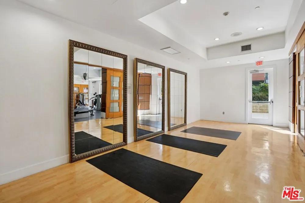 100 S Alameda Street #432 Los Angeles, CA 90012