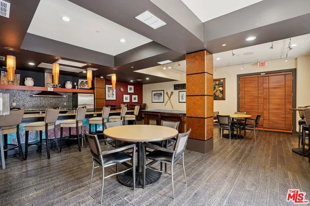 100 S Alameda Street #432 Los Angeles, CA 90012
