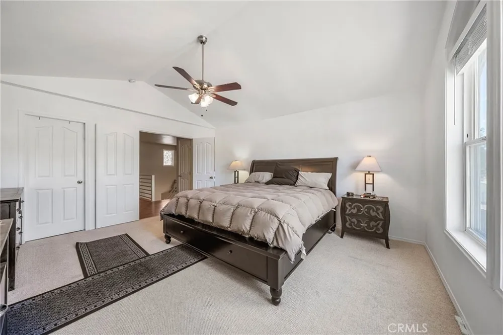 2920 Meadow Creek Road Clearlake Oaks, CA 95423