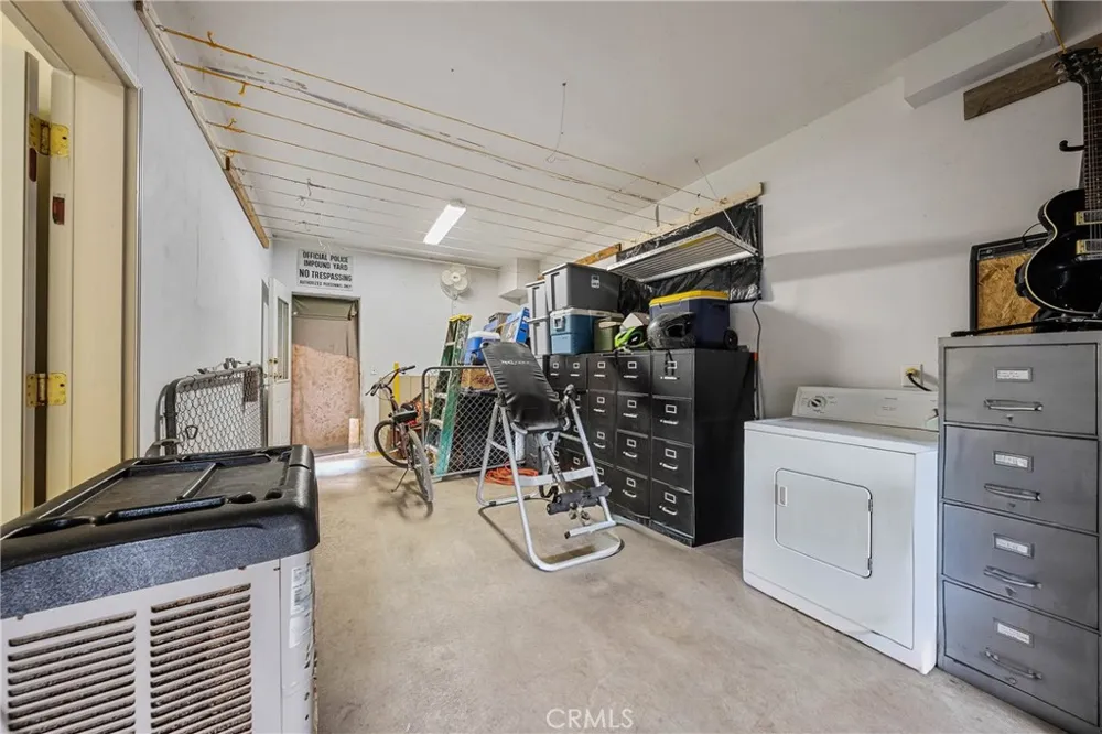 2920 Meadow Creek Road Clearlake Oaks, CA 95423