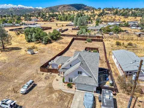 2920 Meadow Creek Road