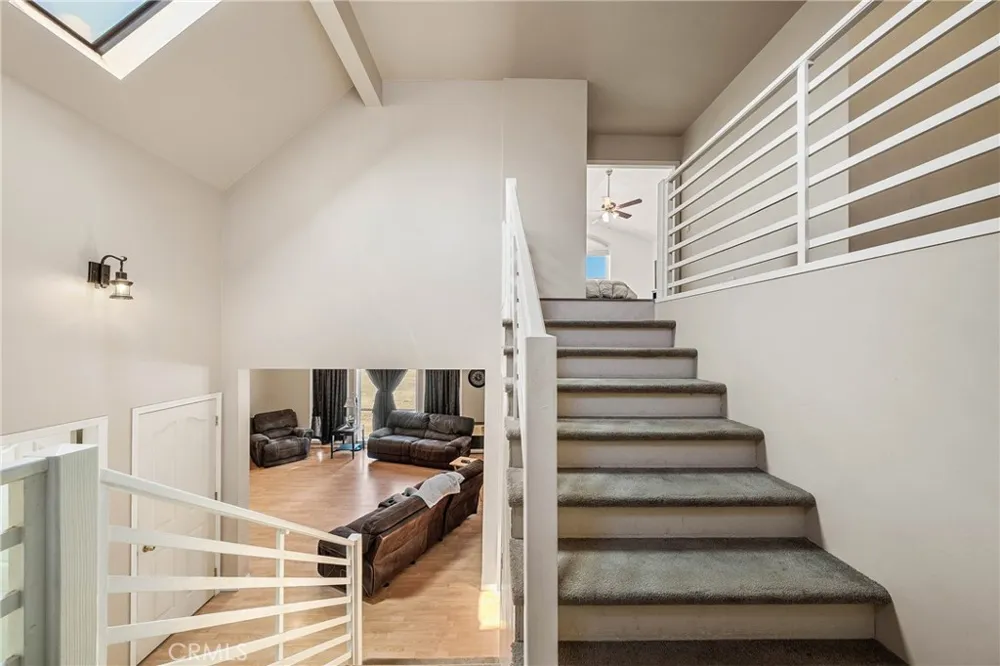 2920 Meadow Creek Road Clearlake Oaks, CA 95423