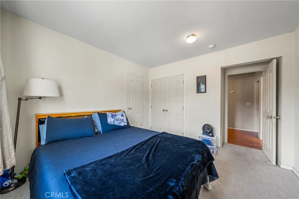 2920 Meadow Creek Road Clearlake Oaks, CA 95423