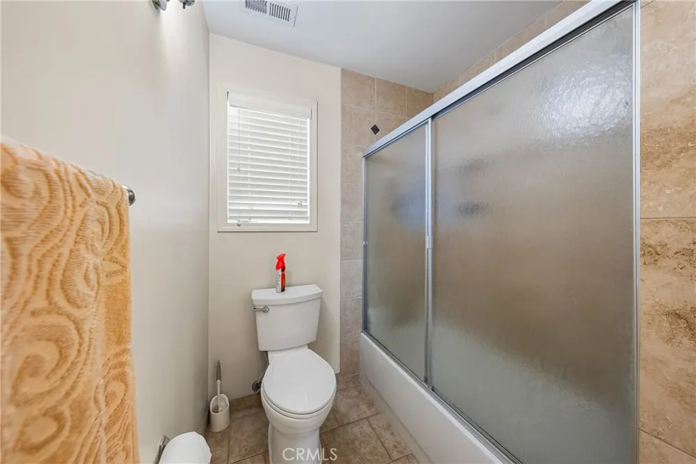 2920 Meadow Creek Road Clearlake Oaks, CA 95423