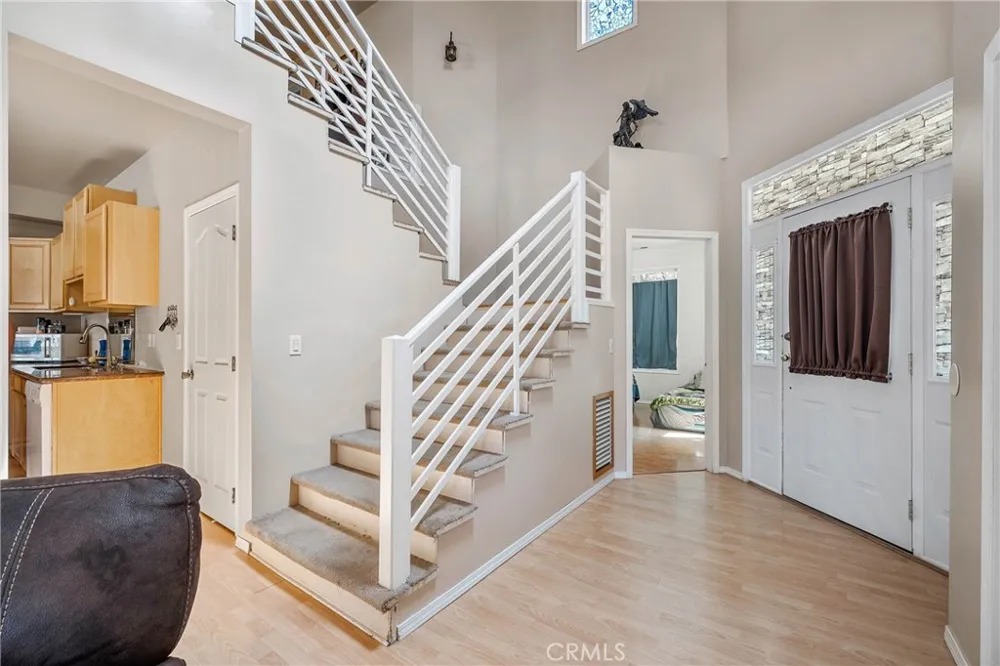 2920 Meadow Creek Road Clearlake Oaks, CA 95423