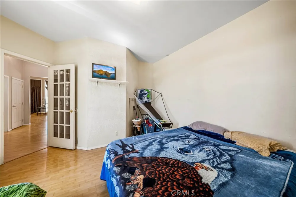 2920 Meadow Creek Road Clearlake Oaks, CA 95423