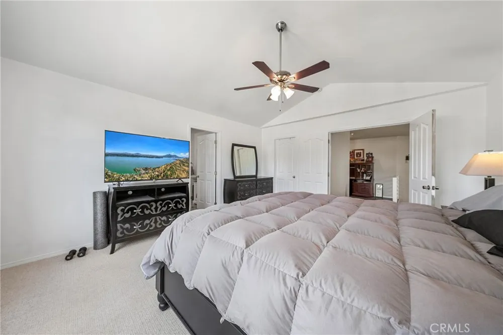 2920 Meadow Creek Road Clearlake Oaks, CA 95423