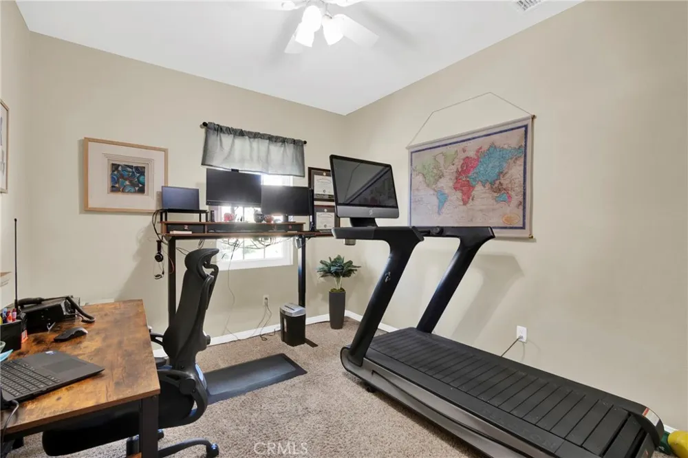 5341 Parma Fontana, CA 92336