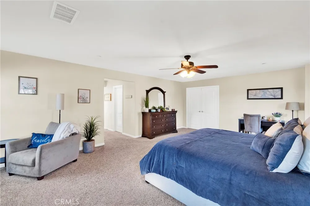 5341 Parma Fontana, CA 92336