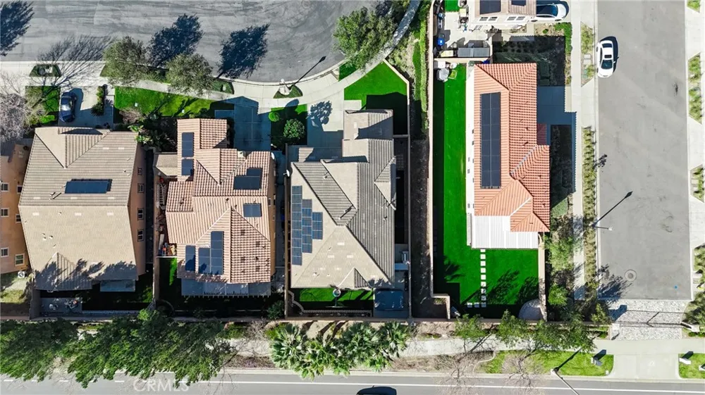 5341 Parma Fontana, CA 92336