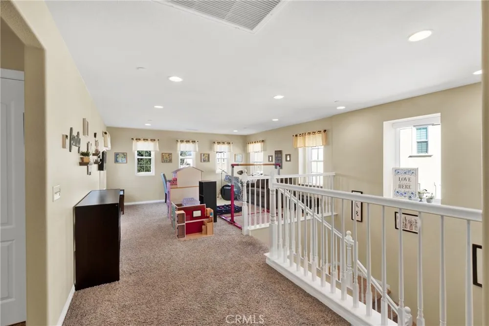5341 Parma Fontana, CA 92336
