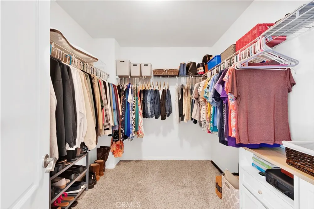 5341 Parma Fontana, CA 92336