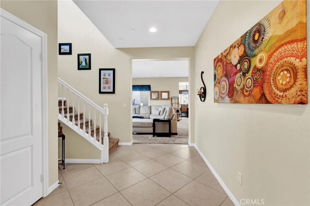5341 Parma Fontana, CA 92336