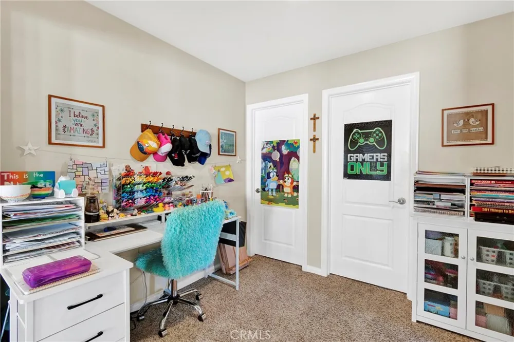 5341 Parma Fontana, CA 92336