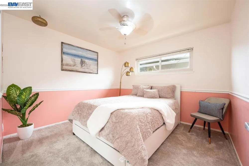 1338 Thais Lane Hayward, CA 94544