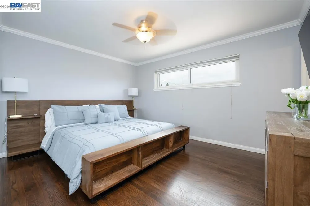 1338 Thais Lane Hayward, CA 94544