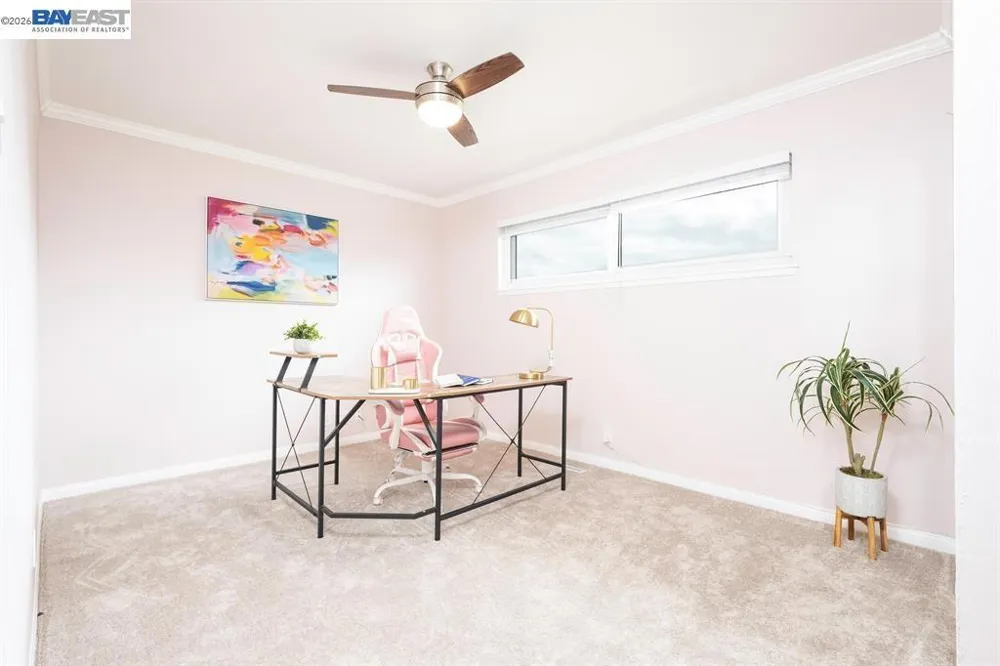 1338 Thais Lane Hayward, CA 94544