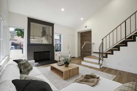 974 Quarterhorse Lane