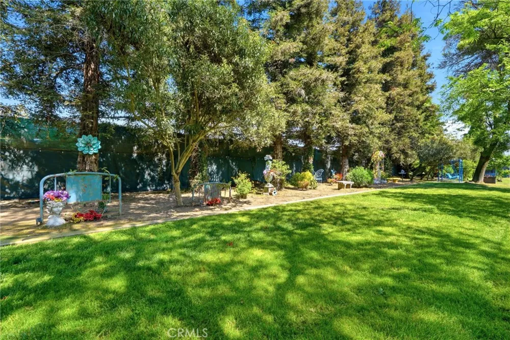 40912 Road 40 Dinuba, CA 93618