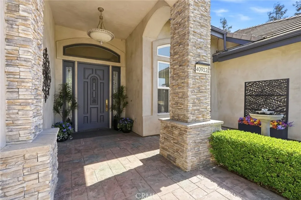 40912 Road 40 Dinuba, CA 93618